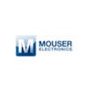 Mouser 200x200