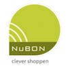 NuBon 200x200