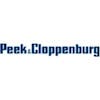 Peek&Cloppenburg 200x200