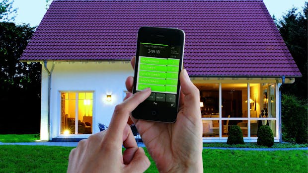 Google kauft Nest: Das sagt die deutsche Smart-Home-Branche