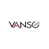 Vanso 200x200