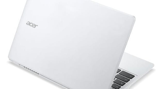 In 7 Sekunden von 0 auf 100: Acers Touch-Chromebook C720P kommt für 299 Euro nach Deutschland