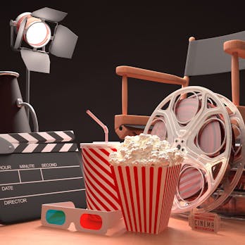 8 Tipps für die eigene YouTube-Strategie: Was Kanal-Betreiber beachten sollten