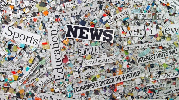 (Foto: © charles taylor - Fotolia.com)