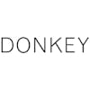 donkey200x200