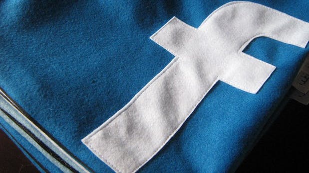 Apps für jeden Anlass: So sieht Facebooks Mobile-Strategie aus