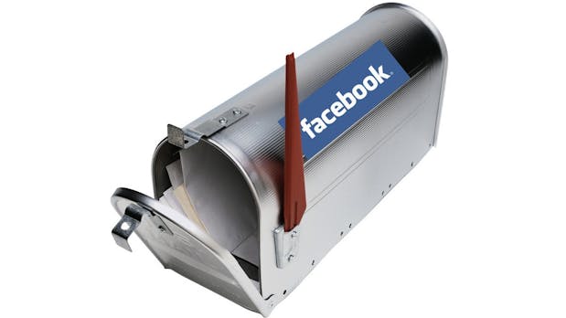 Facebook: Sammelklage wirft dem Netzwerk Datenschutzverletzung vor