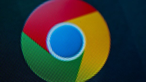 Chrome: So kaufen Firmen bestehende Erweiterungen und verseuchen sie mit Adware