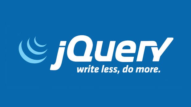 Natives JavaScript statt jQuery – So machst du deine Webprojekte schlanker