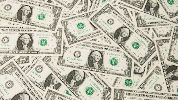 „Scheiß auf Google AdSense!“ – Die besten Strategien zur Monetarisierung deiner Website