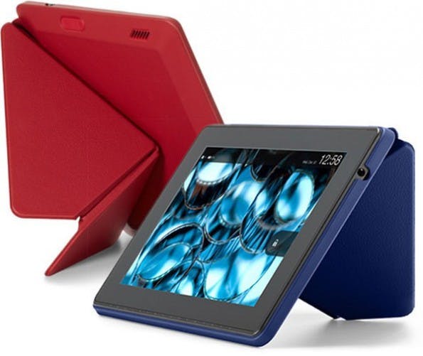 Payment: Kindle Checkout soll das Amazon-Tablet zur Kasse machen. (Bild: Amazon)