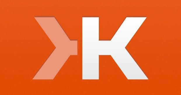 Social-Media-Reichweite: Titanic mit dem höchsten Klout-Score aller deutschen Zeitschriften – t3n auf Platz 3