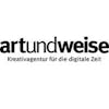 logo_artundweise