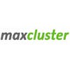 maxcluster