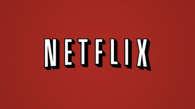 Netflix: Gerüchte um einen Deutschland-Start verdichten sich