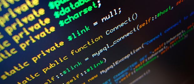PHP 7.0 ist da: Warum du jetzt updaten solltest