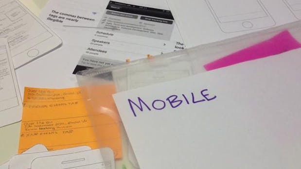 Prototyping: Diese Tools helfen euch bei euren Projekten