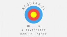 RequireJS Logo