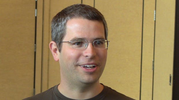 Google: Matt Cutts warnt erneut vor Gastbeiträgen als SEO-Maßnahme