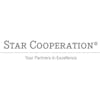 starcooperation200x200