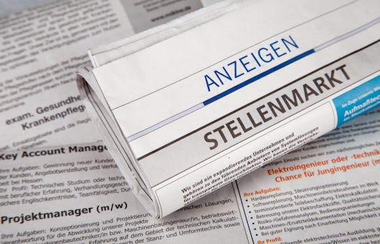 t3n JOBS: WDR, STRATO, Maxcluster, SIXT und viele andere suchen Mitarbeiter!