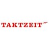 taktzeit200x200