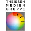 theissen
