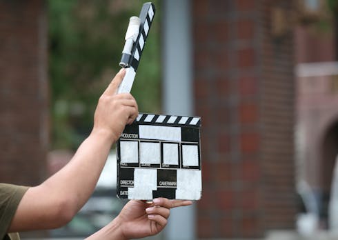 Startups: 10 Starter-Tipps für überzeugende Produktvideos