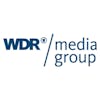 wdr200x200