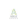 ABLE Management 200x200