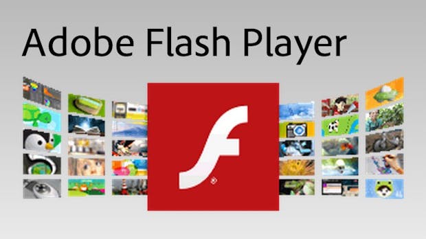 Gut so! Adobe gibt Beerdigungstermin für Flash bekannt
