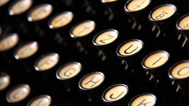 Content-Marketing: 5 Ideen für günstige und effiziente Inhalte