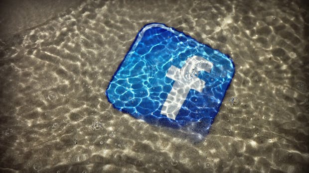 Facebook-Alternativen: Social Networks für jeden Geschmack