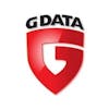 G Data Software 200x200