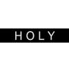 Holy AG 200x200