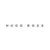 Hugo Boss 200x200