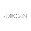 Marc Cain 200x200