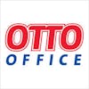 OTTO_Office_logo