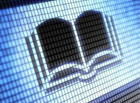 Smarte Bookmarks: Gloss speichert Lesezeichen mit Zitaten von Webseiten