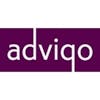 adviqo 200x200