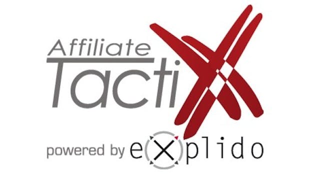 Affiliate TactixX: Networking-Treffpunkt zum Thema Affiliate-Marketing