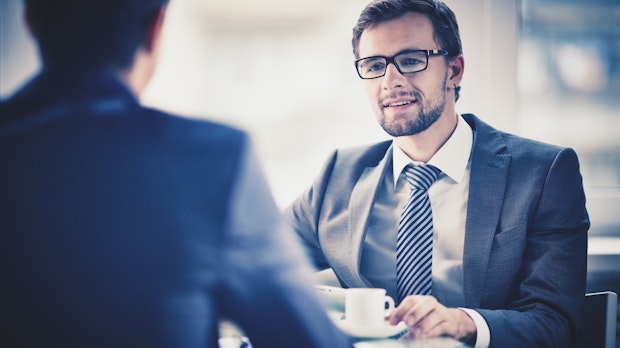 Social Engineering: Wenn die Gefahr im Anzug kommt