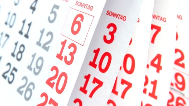 Die 10 beliebtesten Artikel der Woche: Shitstorm bei Zalando, dein IT-Gehalt und sündhaft teure Fehler im Meeting