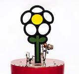 Daisy Pi (Bild: tech.eu)