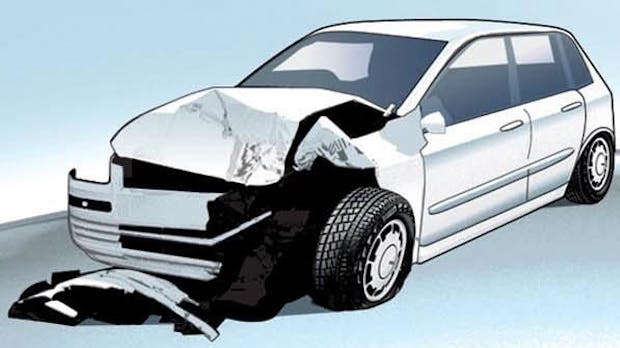 Tracking ausgeschlossen? Automatisches Notrufsystem eCall ab 2015 Pflicht in allen Neuwagen