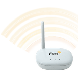 Fon (Bild: tech.eu)