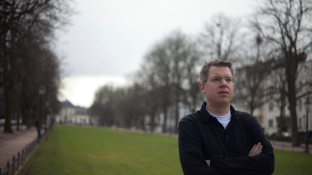 Doo-Gründer Frank Thelen: „Es reicht eben nicht, viele Preise zu gewinnen“