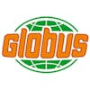 globus200x200