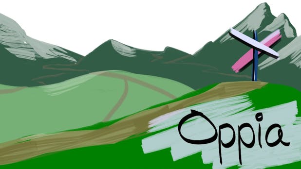 Open Source: Google stellt E-Learning-Plattform vor