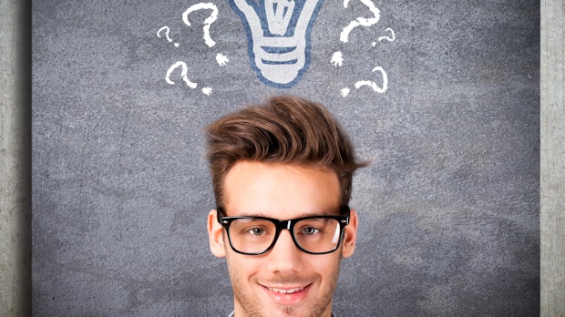 Startup-Gründung: Diese Aspekte musst du beachten